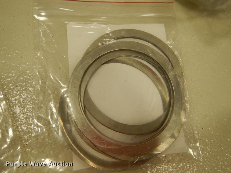 image for item FM9924 Helicopter parts