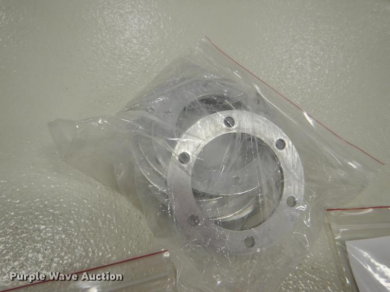 image for item FM9924 Helicopter parts