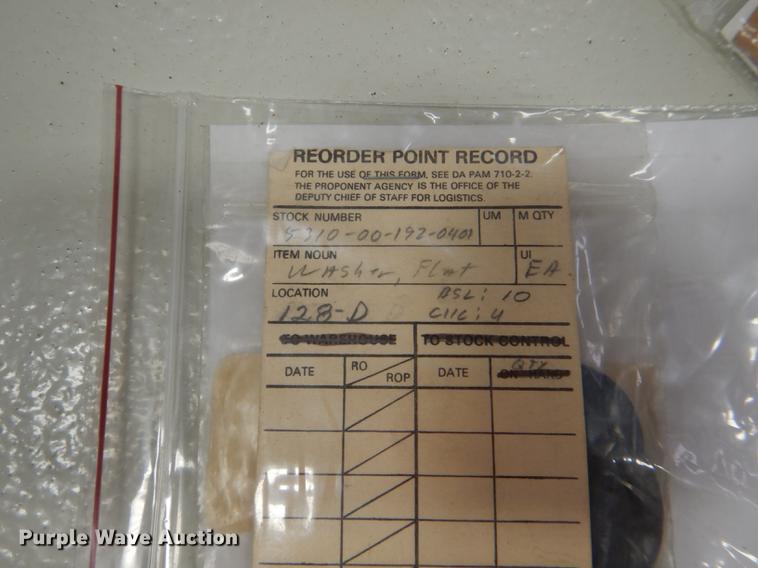 image for item FM9924 Helicopter parts