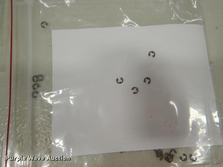 image for item FM9924 Helicopter parts