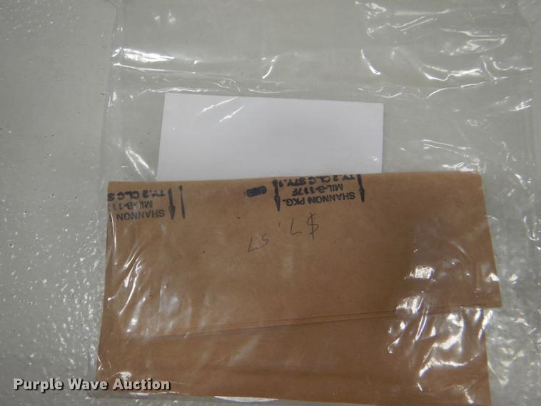 image for item FM9924 Helicopter parts