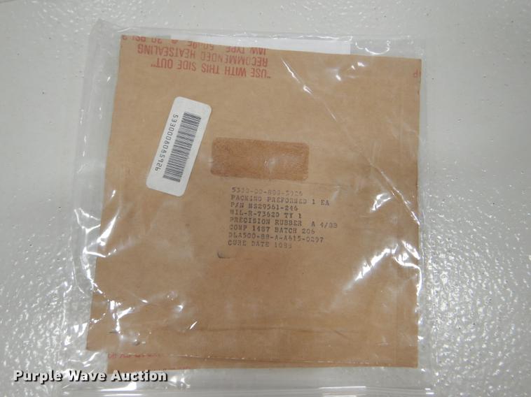 image for item FM9924 Helicopter parts