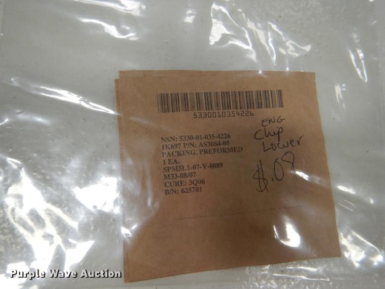 image for item FM9924 Helicopter parts