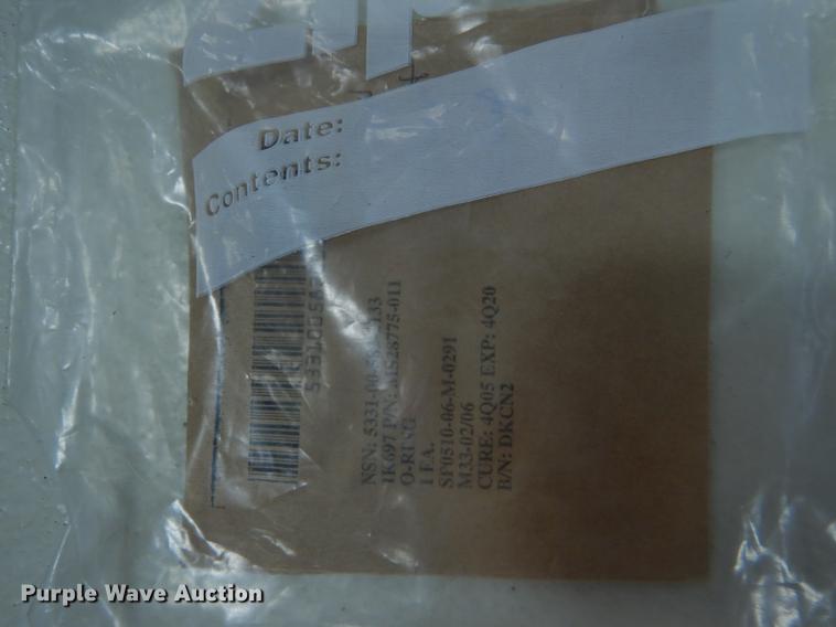 image for item FM9924 Helicopter parts