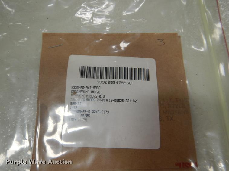 image for item FM9924 Helicopter parts