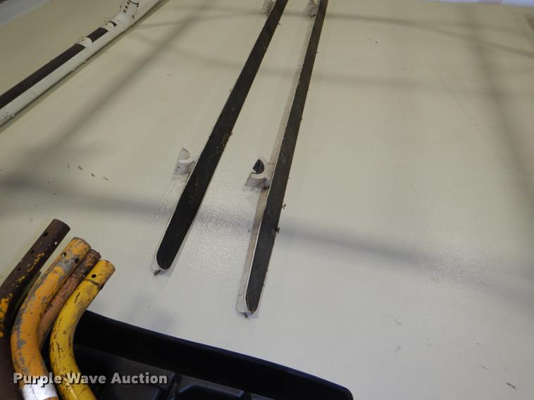 image for item FM9926 Helicopter equipment