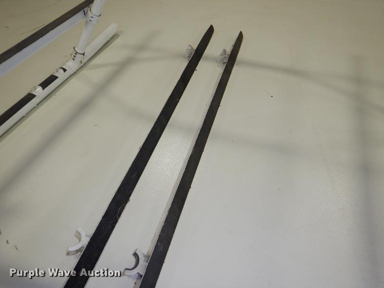 image for item FM9926 Helicopter equipment