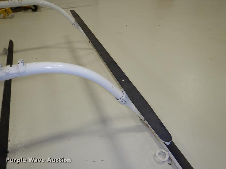 image for item FM9926 Helicopter equipment