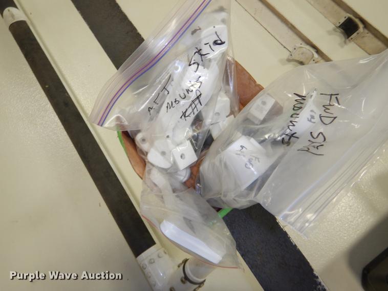 image for item FM9926 Helicopter equipment