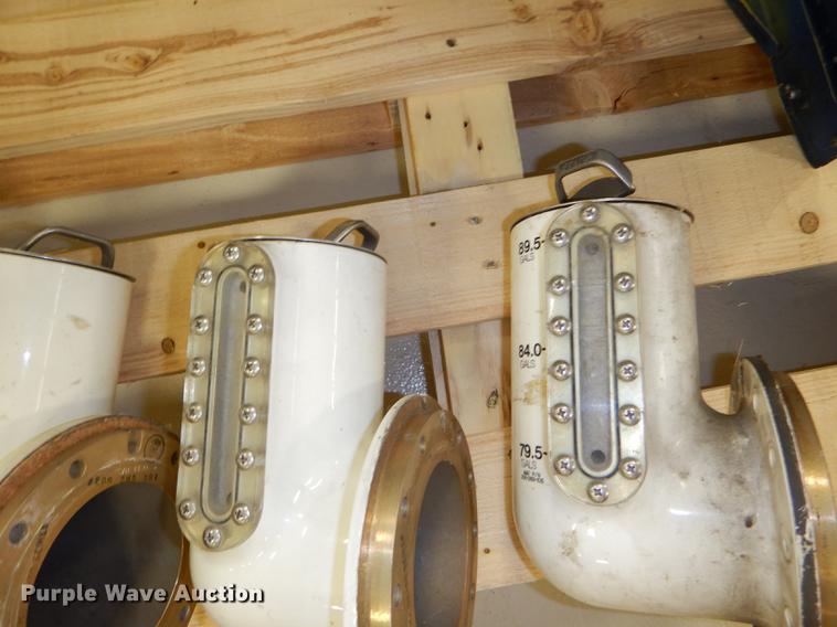 image for item FM9927 Helicopter equipment