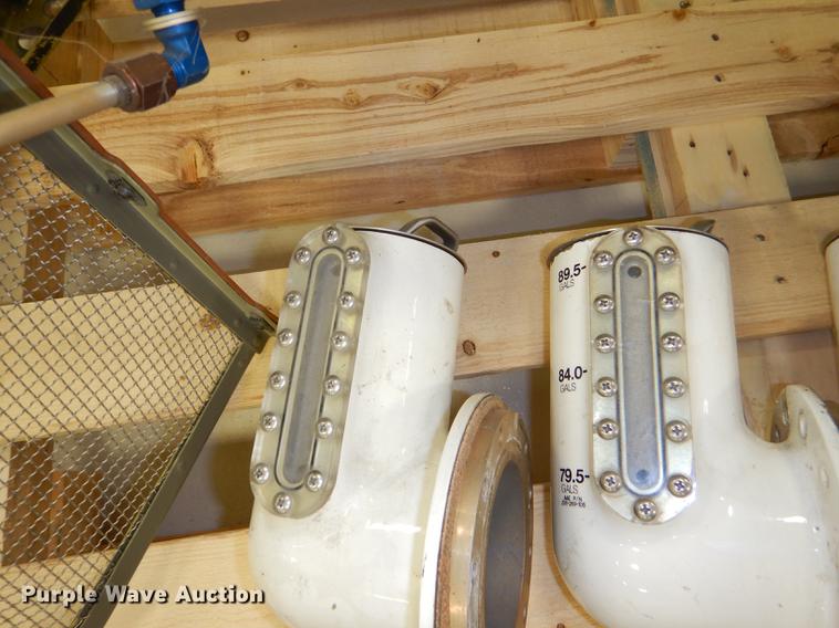 image for item FM9927 Helicopter equipment