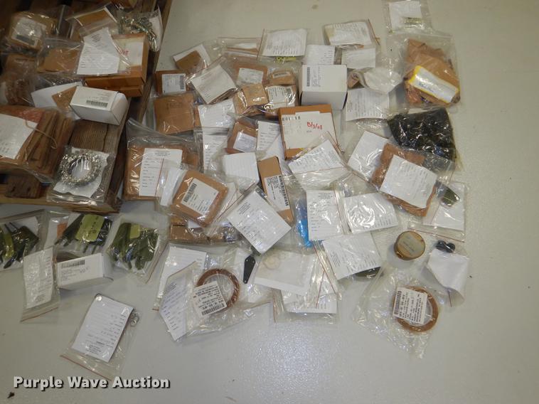 image for item FM9928 Helicopter parts