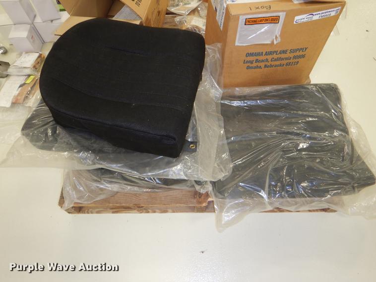 image for item FM9928 Helicopter parts