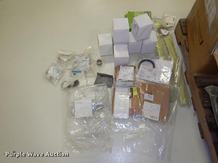 image for item FM9928 Helicopter parts