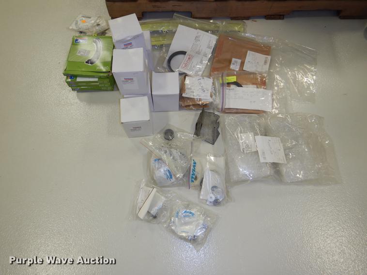 image for item FM9928 Helicopter parts