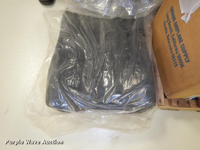 image for item FM9928 Helicopter parts