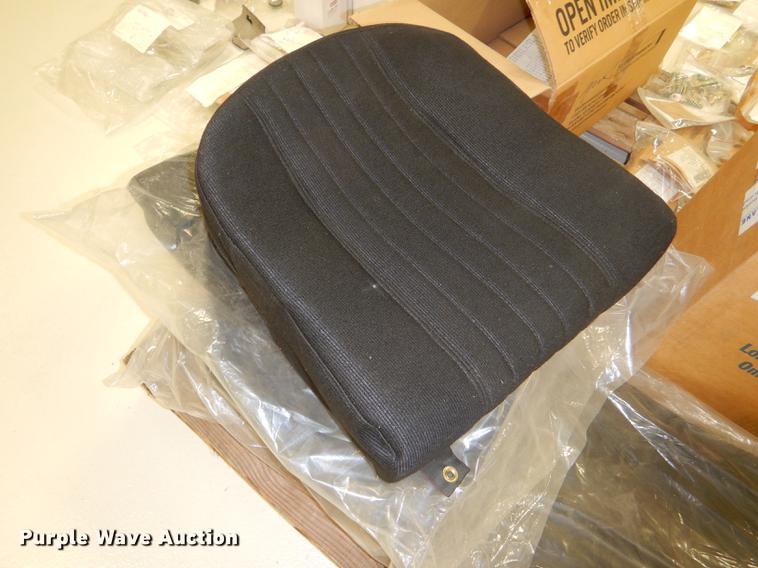 image for item FM9928 Helicopter parts