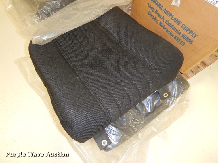 image for item FM9928 Helicopter parts