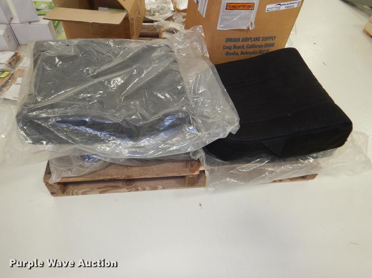 image for item FM9928 Helicopter parts