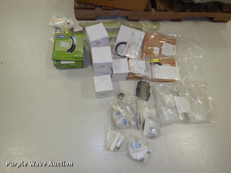 image for item FM9928 Helicopter parts