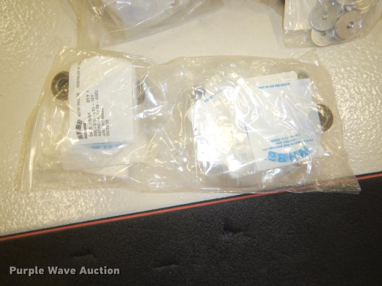 image for item FM9928 Helicopter parts