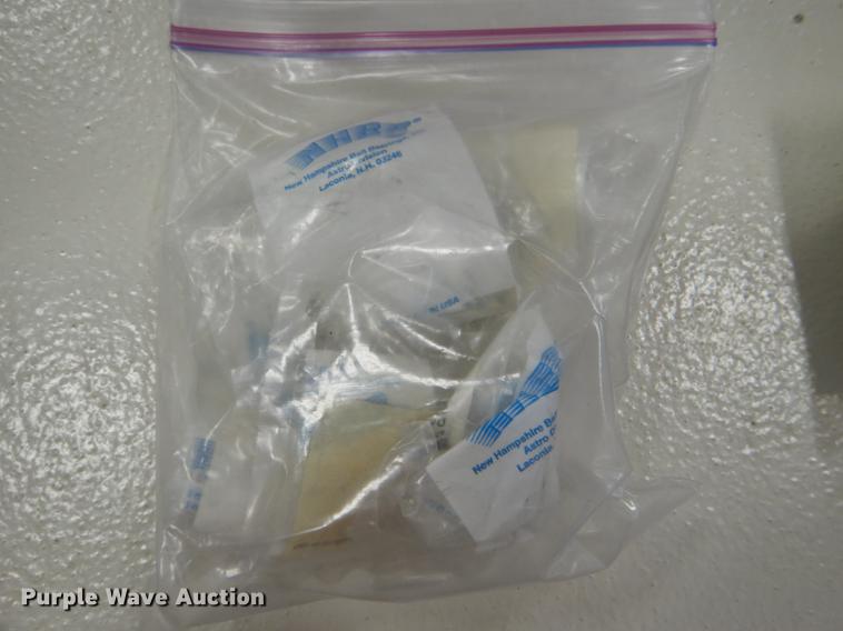 image for item FM9928 Helicopter parts