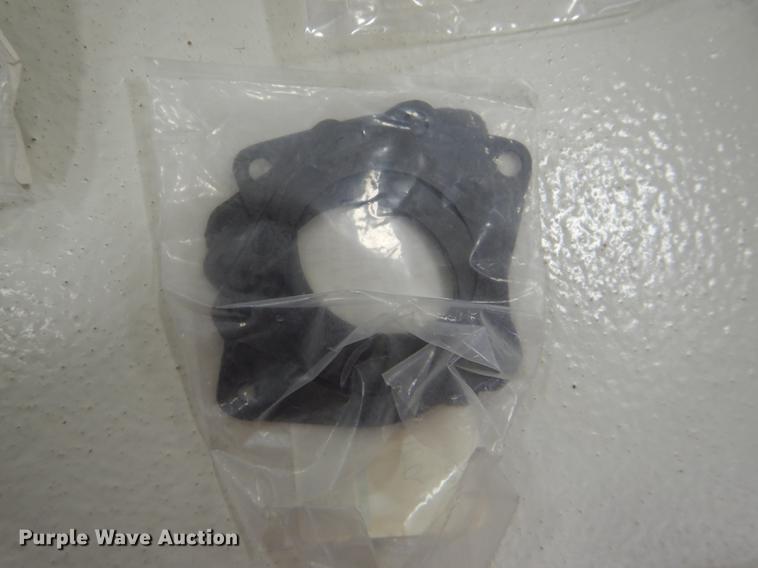 image for item FM9928 Helicopter parts