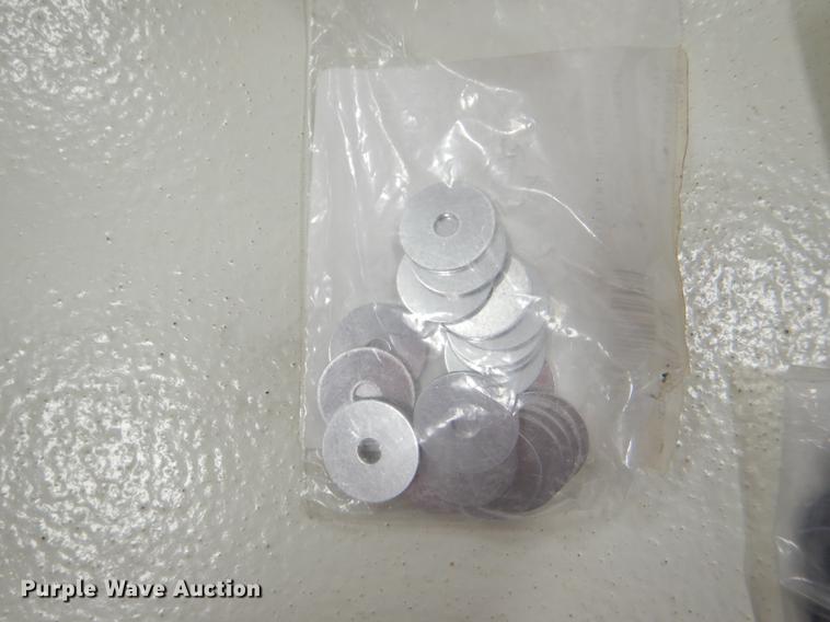 image for item FM9928 Helicopter parts