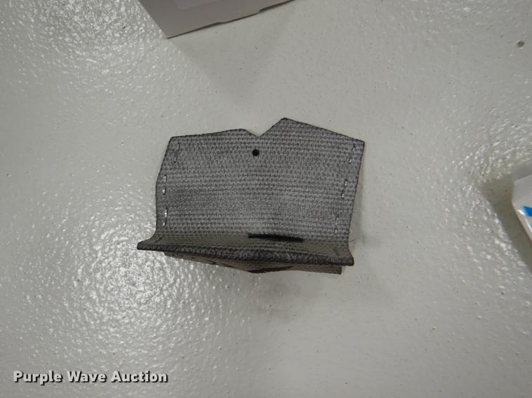 image for item FM9928 Helicopter parts