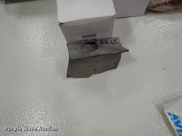 image for item FM9928 Helicopter parts