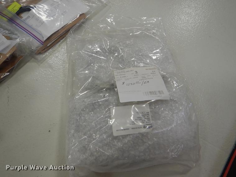 image for item FM9928 Helicopter parts