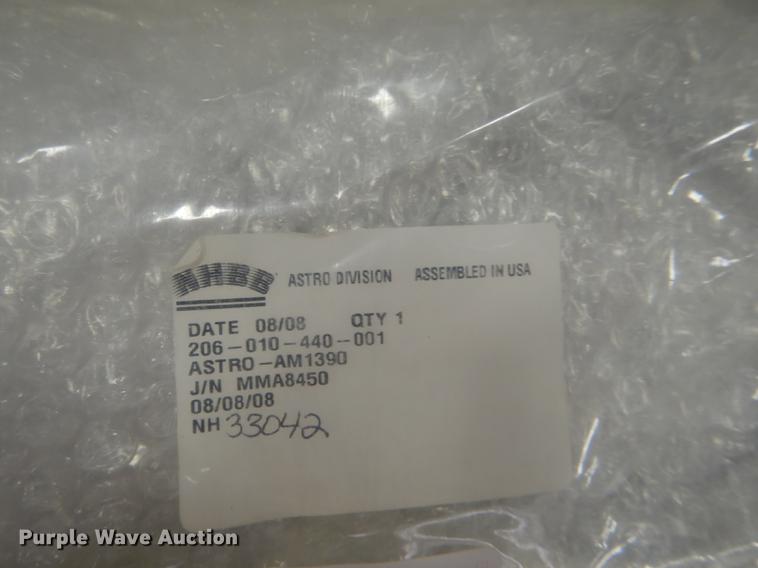 image for item FM9928 Helicopter parts