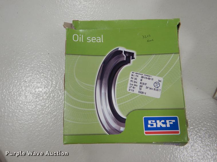 image for item FM9928 Helicopter parts