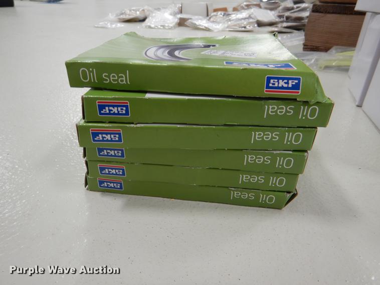 image for item FM9928 Helicopter parts