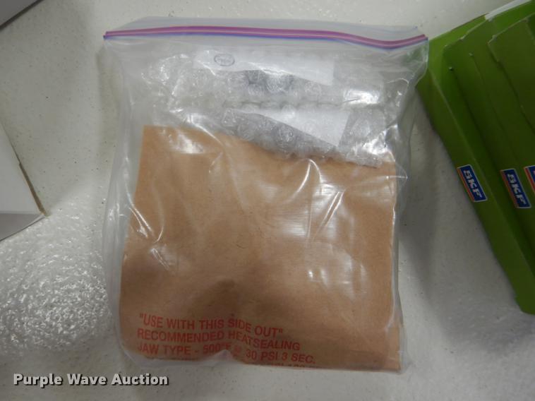 image for item FM9928 Helicopter parts