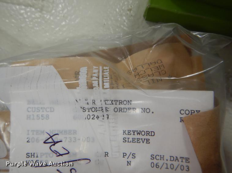 image for item FM9928 Helicopter parts