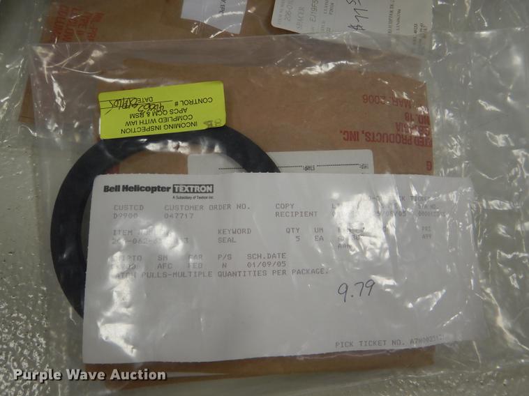 image for item FM9928 Helicopter parts