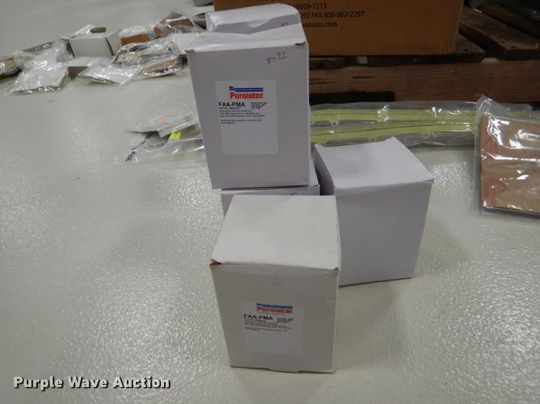 image for item FM9928 Helicopter parts