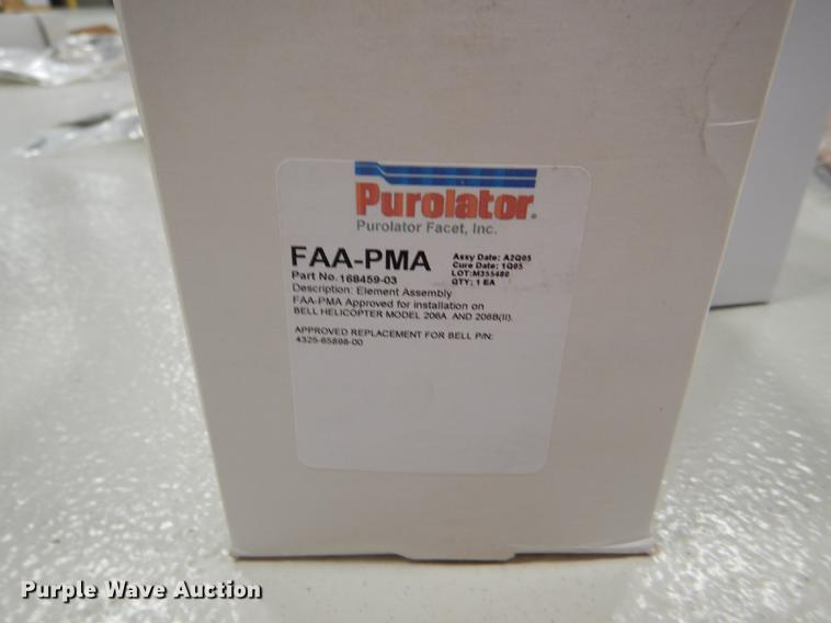 image for item FM9928 Helicopter parts