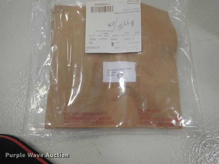 image for item FM9928 Helicopter parts