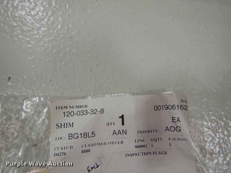 image for item FM9928 Helicopter parts