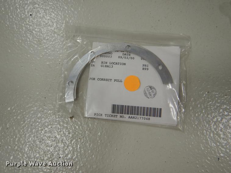 image for item FM9928 Helicopter parts