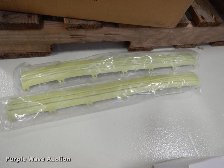 image for item FM9928 Helicopter parts