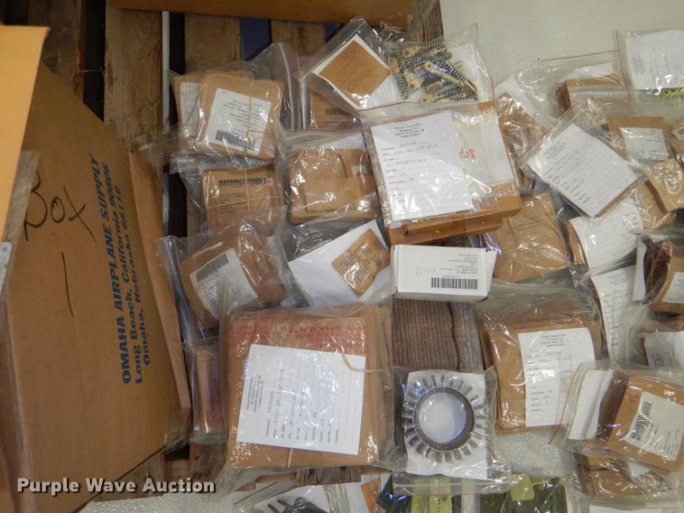 image for item FM9928 Helicopter parts