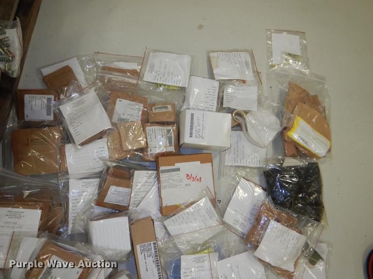 image for item FM9928 Helicopter parts