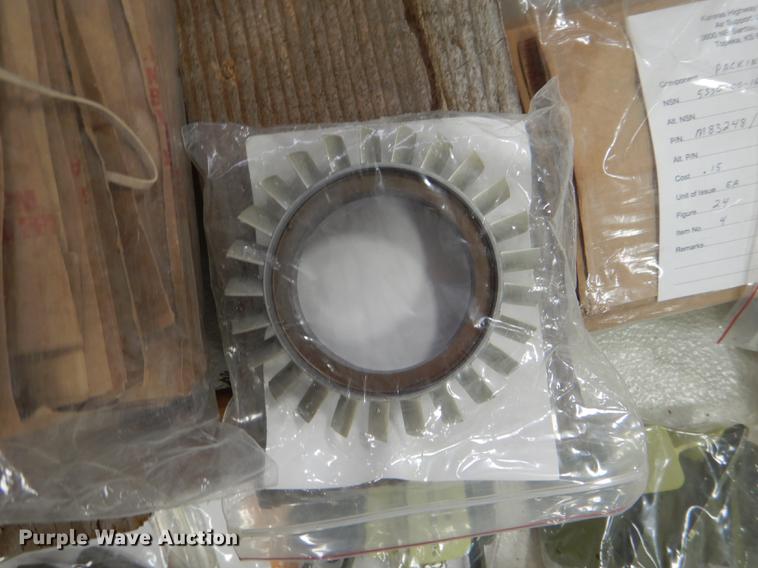 image for item FM9928 Helicopter parts