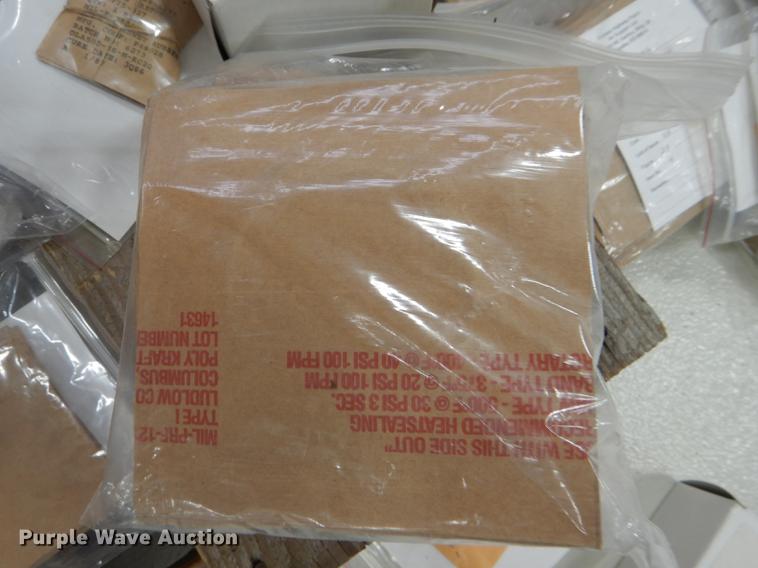 image for item FM9928 Helicopter parts