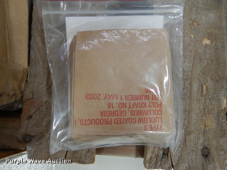 image for item FM9928 Helicopter parts