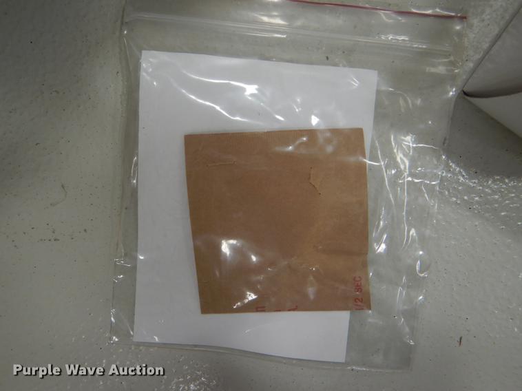 image for item FM9928 Helicopter parts