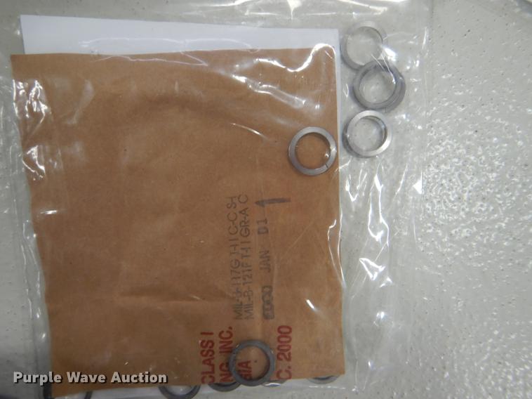 image for item FM9928 Helicopter parts